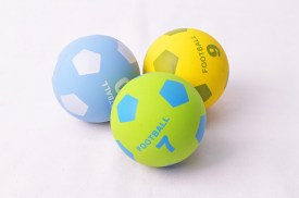 Pelota goma FOOTBALL (2).jpg